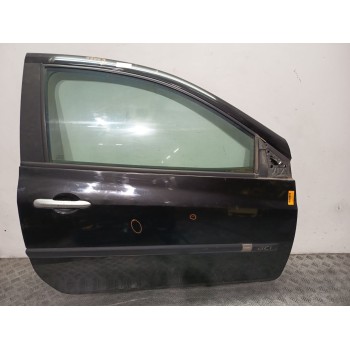 PUERTA DELANTERA DERECHA 7751476109 