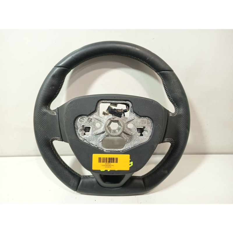 VOLANTE K1BJ3600AB37MC  - imagen 4