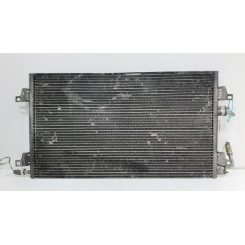 CONDENSADOR / RADIADOR AIRE ACONDICIONADO 8200332852B 