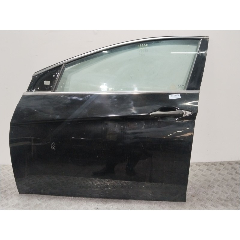 PUERTA DELANTERA IZQUIERDA 760033Z000  - imagen 1