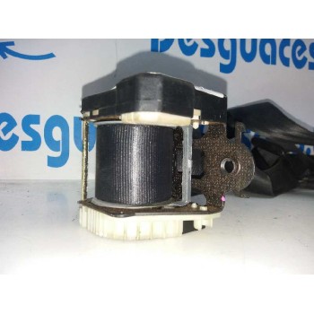 CINTURON SEGURIDAD DELANTERO DERECHO 8974K7 