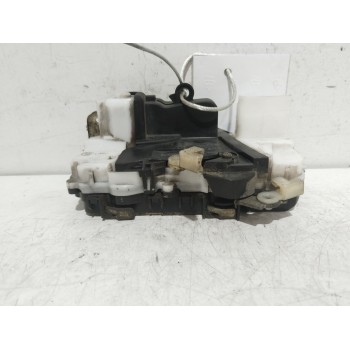 CERRADURA PUERTA DELANTERA IZQUIERDA 9135J1 
