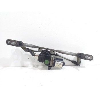 MOTOR LIMPIA DELANTERO MS1592008650 