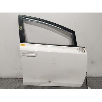 PUERTA DELANTERA DERECHA 6700147111 