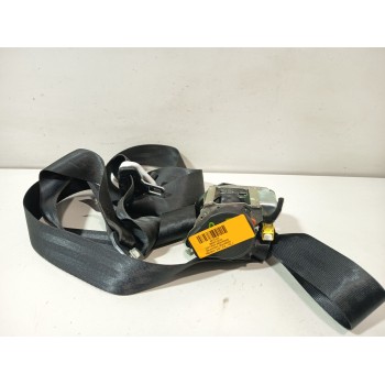 CINTURON SEGURIDAD DELANTERO IZQUIERDO 98063150XX 
