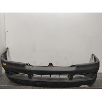 PARAGOLPES DELANTERO 7401W1 