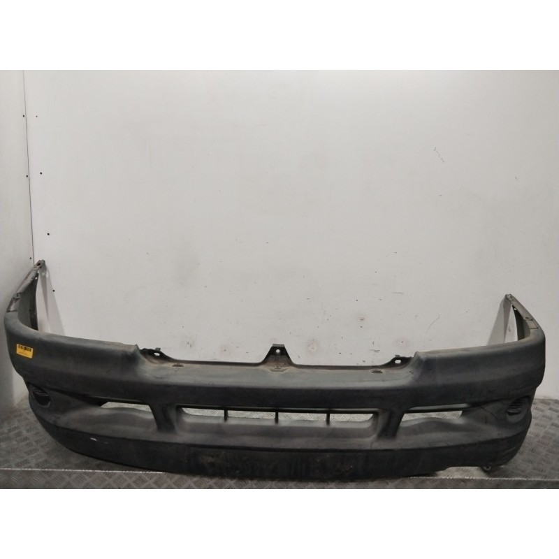 PARAGOLPES DELANTERO 7401W1  - imagen 1