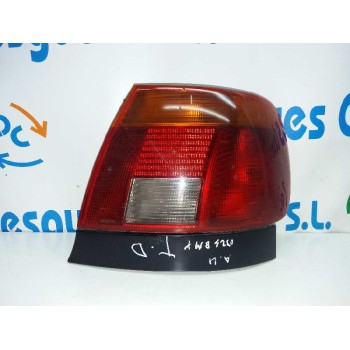 PILOTO TRASERO DERECHO 8D0945112A 