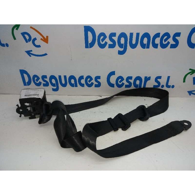 CINTURON SEGURIDAD DELANTERO DERECHO 8974K7  - imagen 2