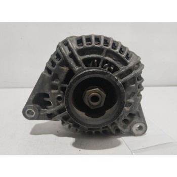 ALTERNADOR 078903016S 