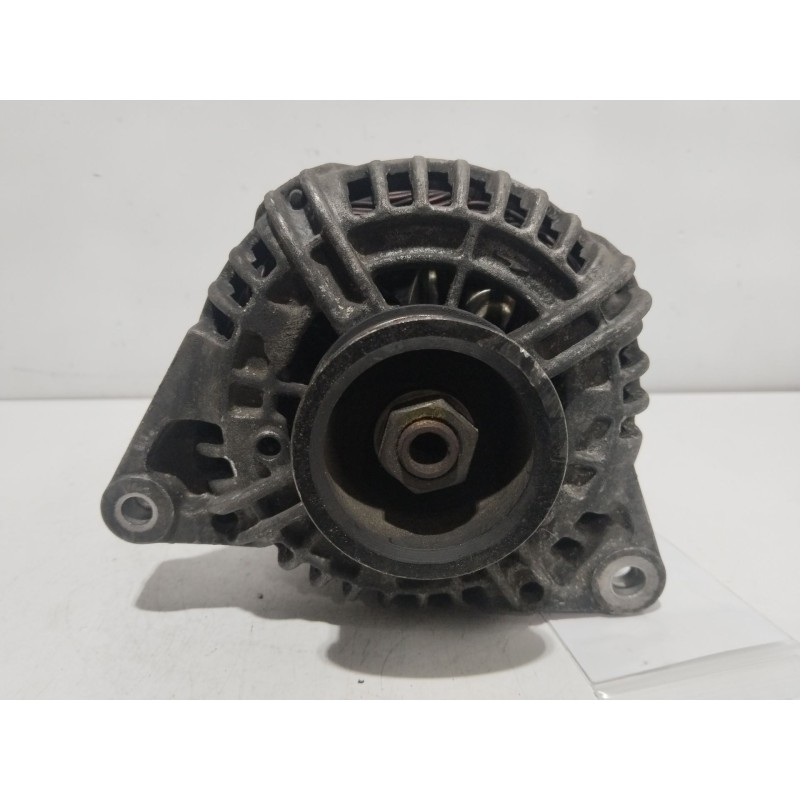 ALTERNADOR 078903016S  - imagen 1