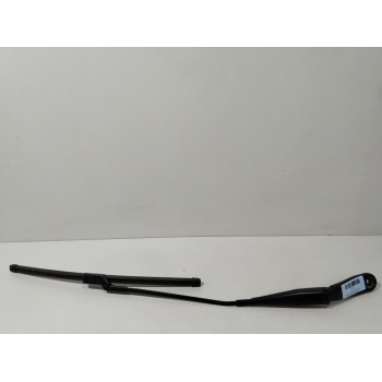 BRAZO LIMPIA DELANTERO DERECHO 1797149 
