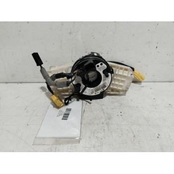 ANILLO AIRBAG F0XM4Z05TXM 