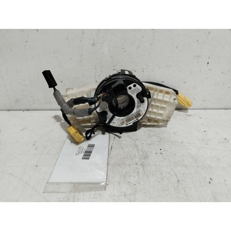 ANILLO AIRBAG F0XM4Z05TXM  - imagen 1