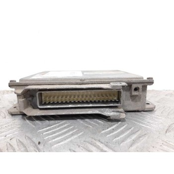 CENTRALITA MOTOR UCE 0261203736 9620398980 