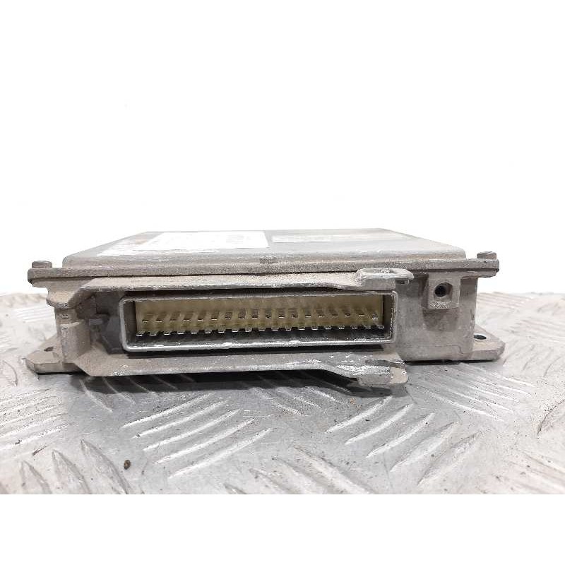 CENTRALITA MOTOR UCE 0261203736 9620398980  - imagen 1