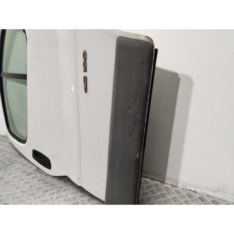 PUERTA DELANTERA DERECHA 8010000QAD  - imagen 4