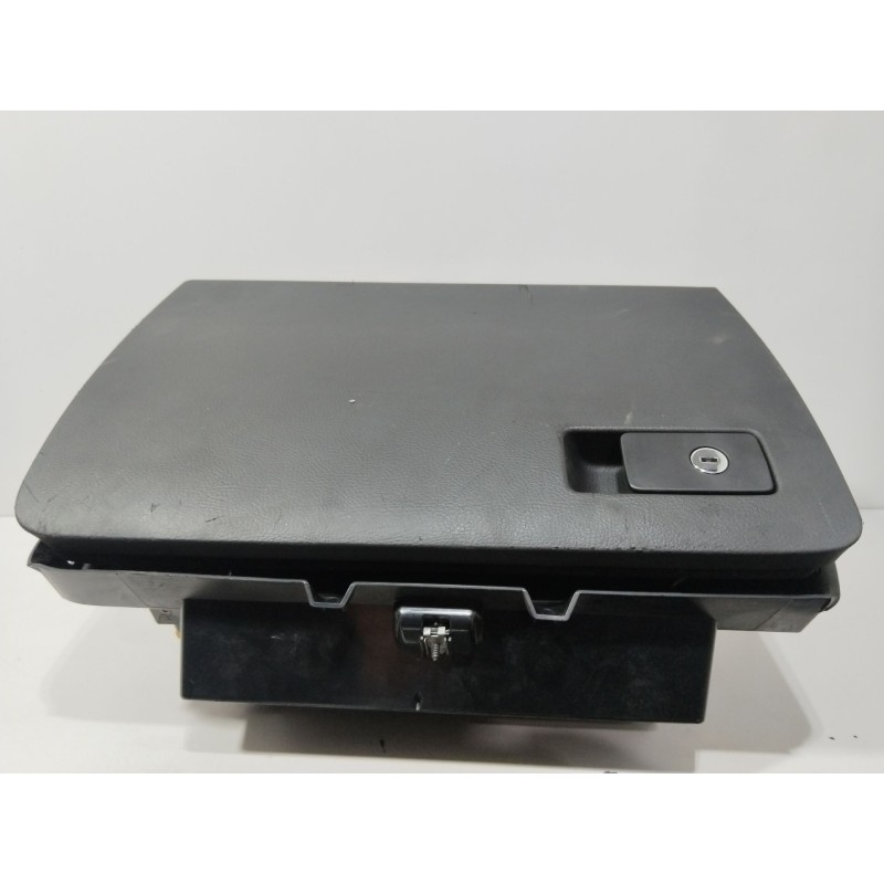 GUANTERA 3C2857101F1QB  - imagen 2