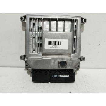 CENTRALITA MOTOR UCE 391122B102 