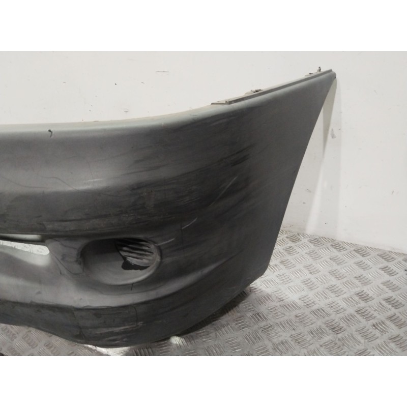 PARAGOLPES DELANTERO 7401W1  - imagen 2