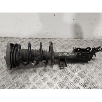 AMORTIGUADOR DELANTERO IZQUIERDO A1763234300 