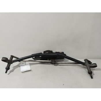MOTOR LIMPIA DELANTERO 2T1417504 
