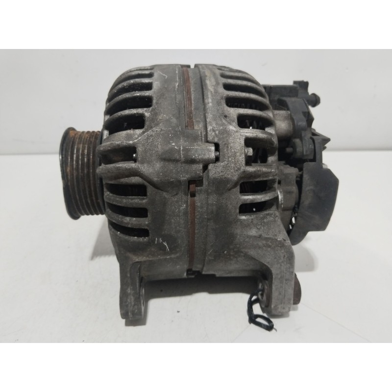 ALTERNADOR 078903016S  - imagen 2