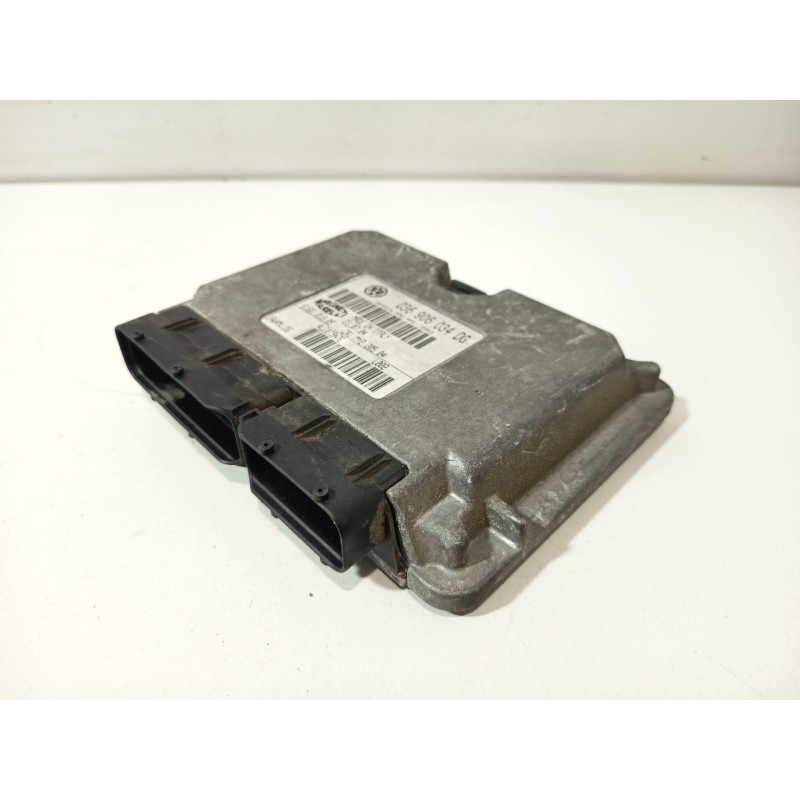 CENTRALITA MOTOR UCE 036906034DG  - imagen 2