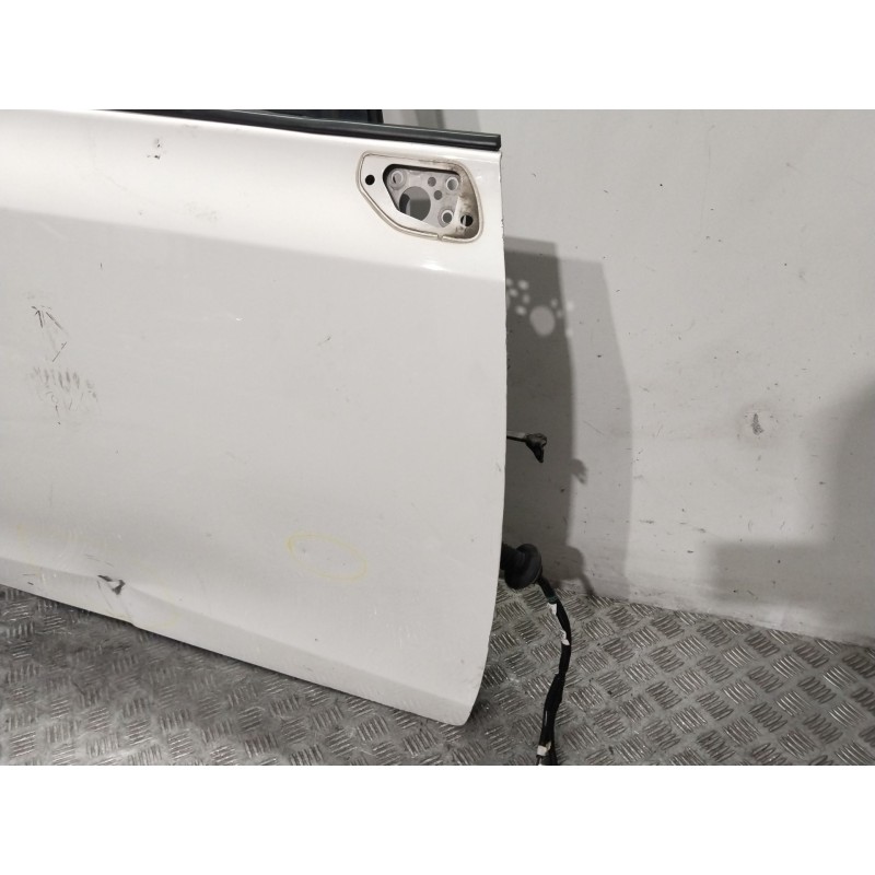 PUERTA DELANTERA DERECHA 6700147111  - imagen 3