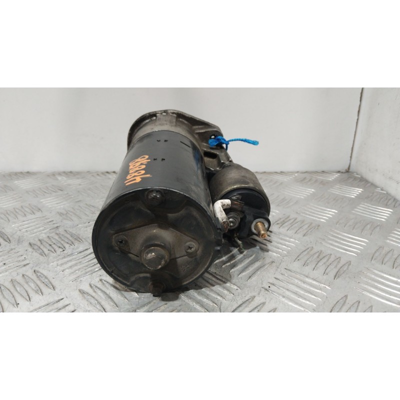 MOTOR ARRANQUE 0001109252  - imagen 3