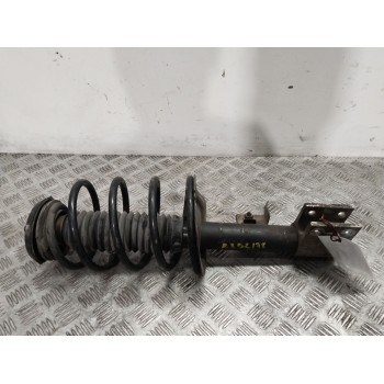 AMORTIGUADOR DELANTERO DERECHO 5202CZ 