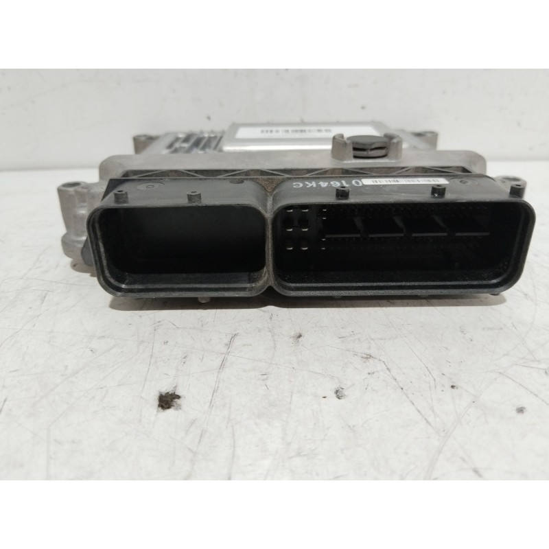CENTRALITA MOTOR UCE 391122B102  - imagen 2
