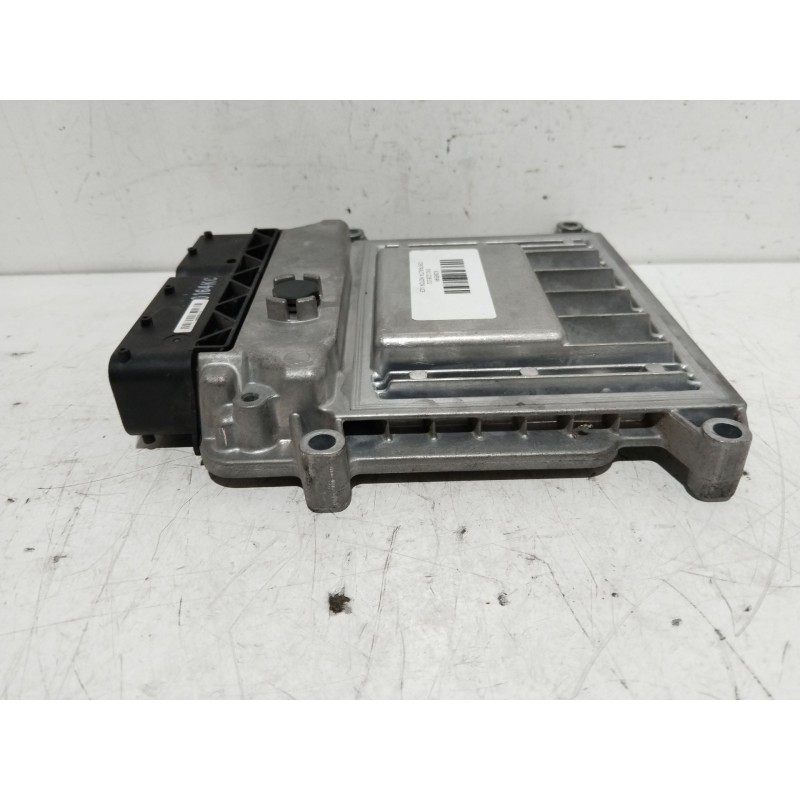 CENTRALITA MOTOR UCE 391122B102  - imagen 3