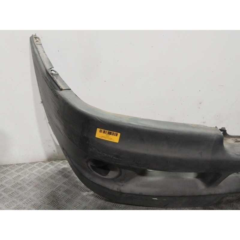 PARAGOLPES DELANTERO 7401W1  - imagen 3