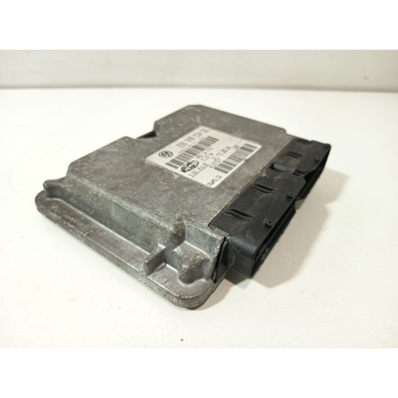 CENTRALITA MOTOR UCE 036906034DG  - imagen 3