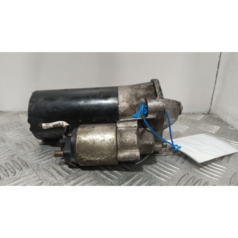 MOTOR ARRANQUE 0001109252  - imagen 4