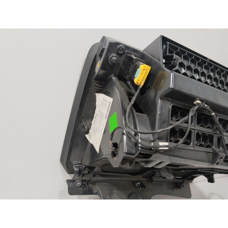 GUANTERA 3C2857101F1QB  - imagen 4