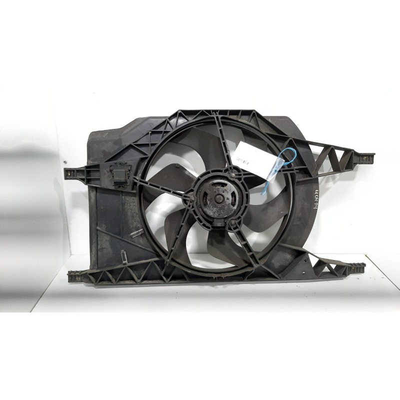 ELECTROVENTILADOR 7701067591 8200025635  - imagen 2