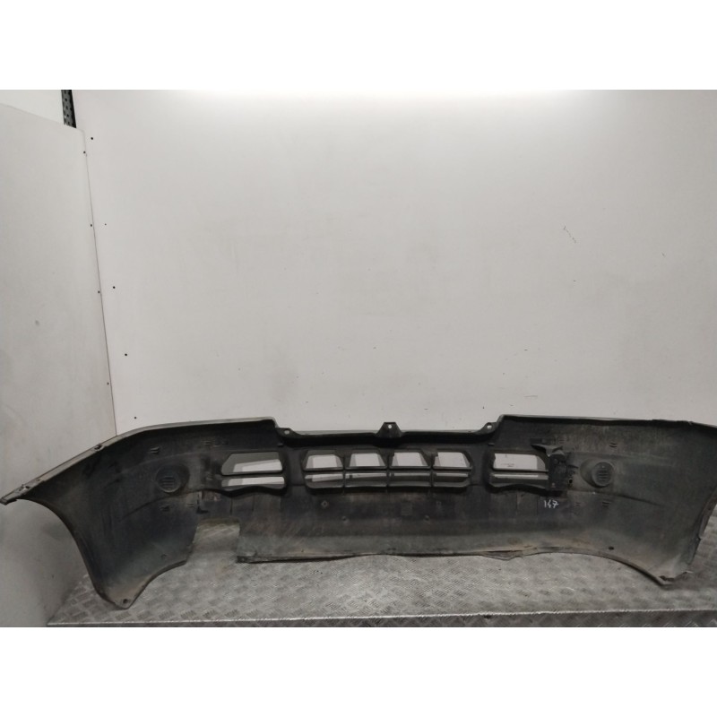 PARAGOLPES DELANTERO 7401W1  - imagen 4