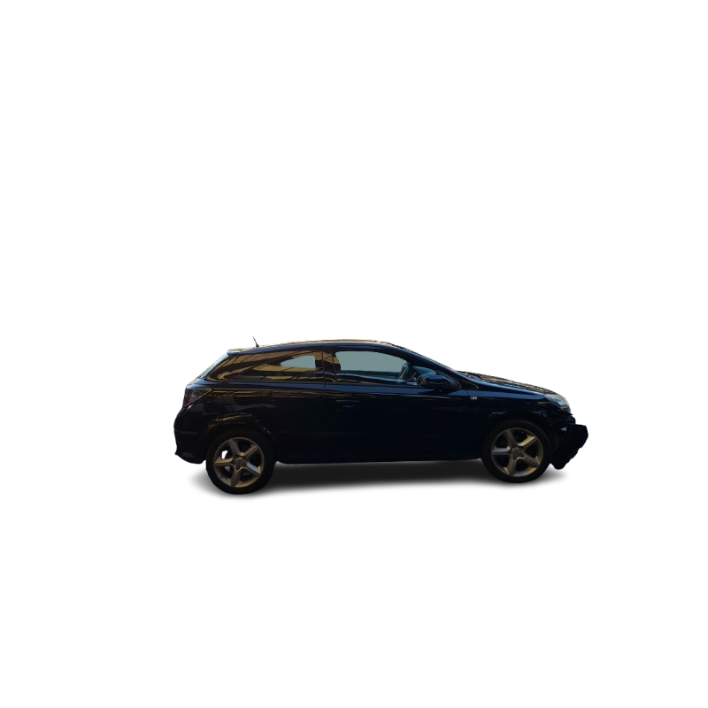 OPEL ASTRA H (A04) - imagen 2