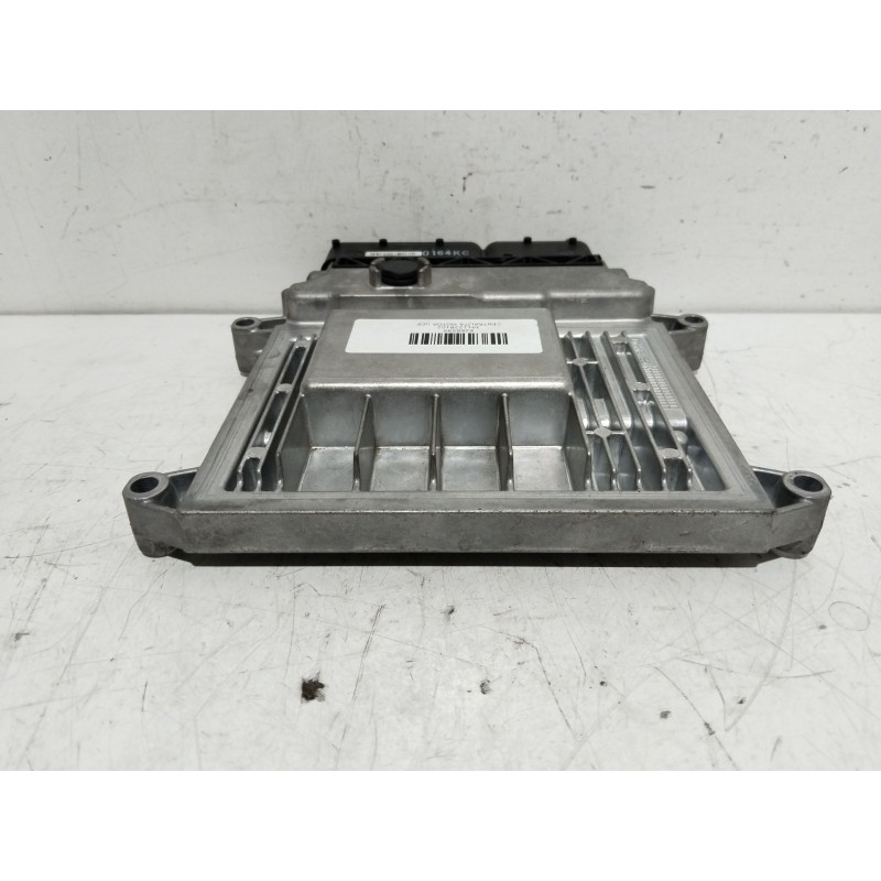 CENTRALITA MOTOR UCE 391122B102  - imagen 4