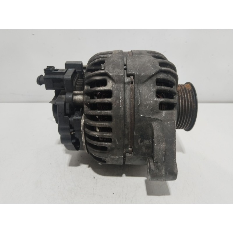 ALTERNADOR 078903016S  - imagen 4