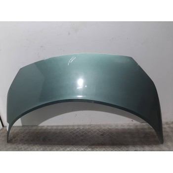 CAPOT 7751474289 VERDE 
