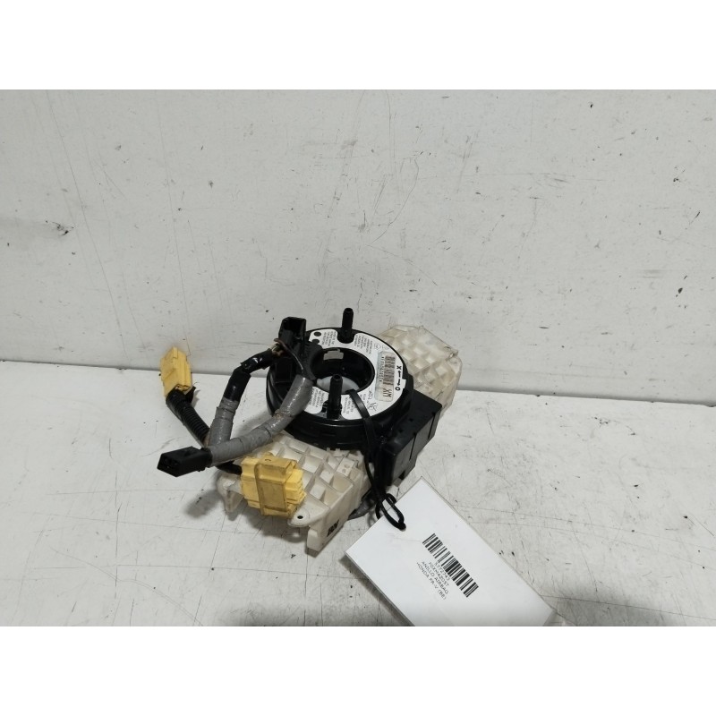 ANILLO AIRBAG F0XM4Z05TXM  - imagen 4