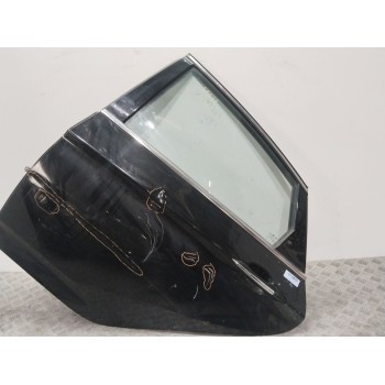PUERTA TRASERA IZQUIERDA 770033Z300 