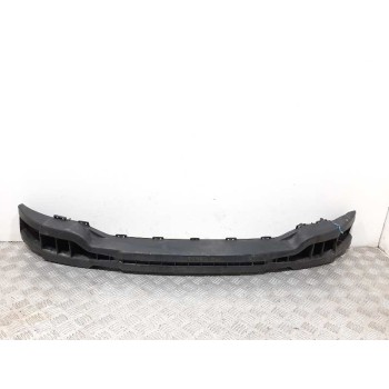 REFUERZO PARAGOLPES DELANTERO 9643814880 