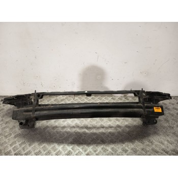 REFUERZO PARAGOLPES DELANTERO 1Z0807109C 