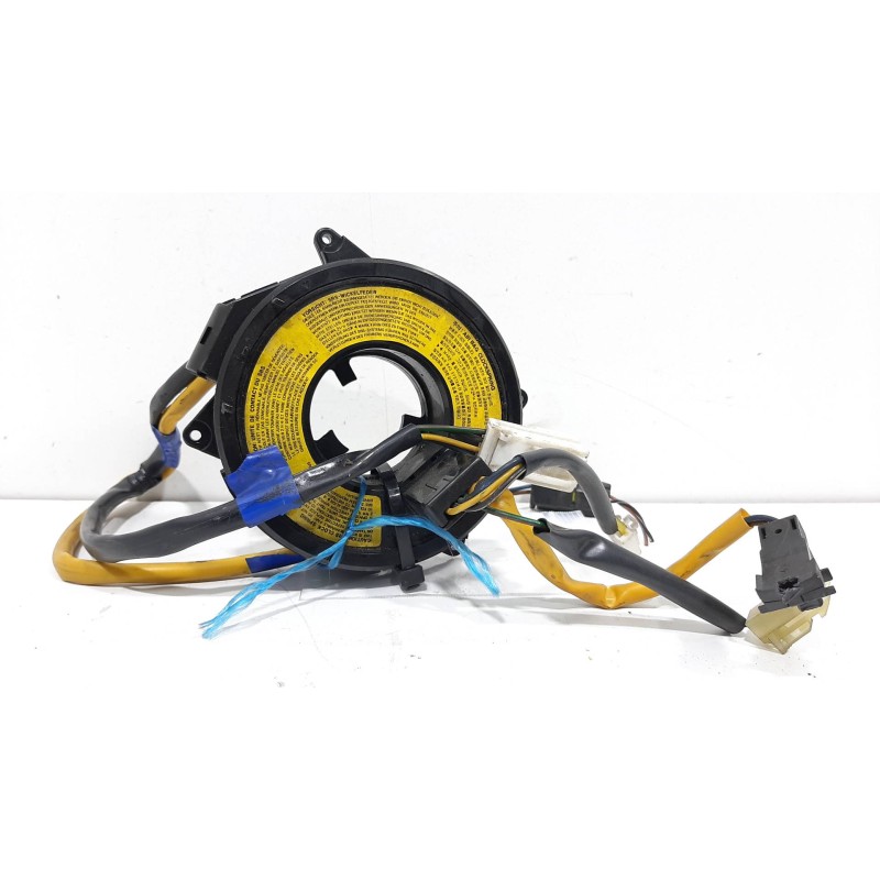 ANILLO AIRBAG SZ2E470053  - imagen 1