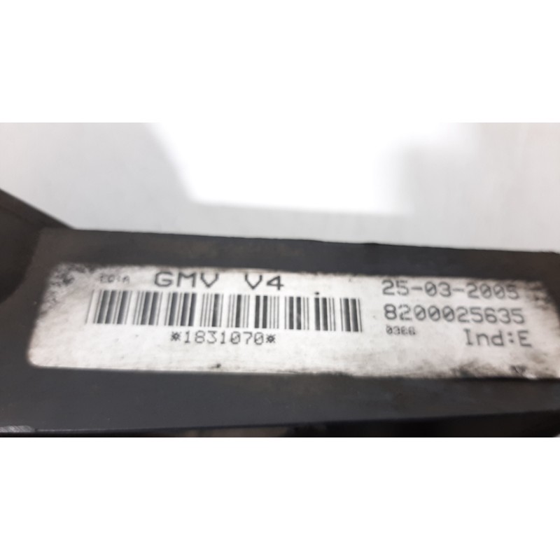 ELECTROVENTILADOR 7701067591 8200025635  - imagen 3