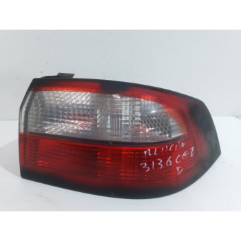 PILOTO TRASERO DERECHO 8200002474  OEM 8200002474